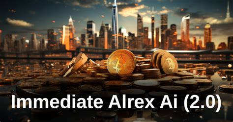 immediate alrex a8|Immediate 0.2 Alrex (model I200) 2024: A Comprehensive Review.